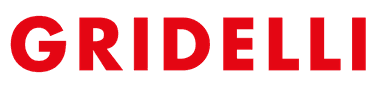 Gridelli logotyp