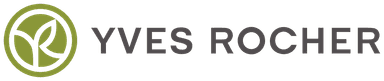 Yves Rocher logotyp