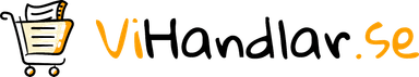 ViHandlar - Delad inköpslista online
