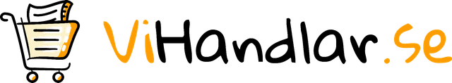 ViHandlar - Delad inköpslista online
