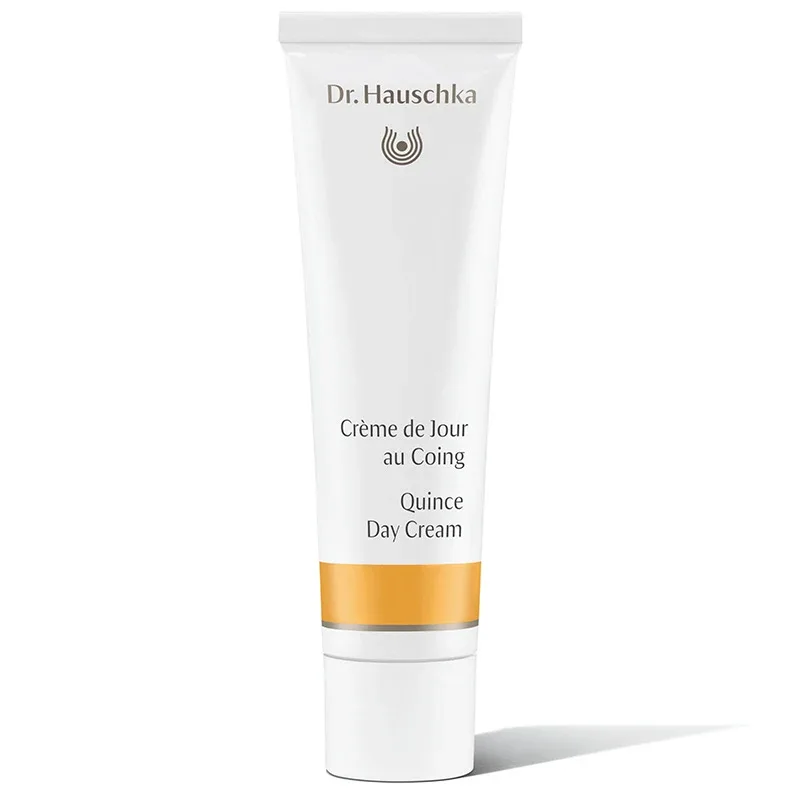 Dr. Hauschka Quince Day Cream 30 ml från Dr. Hauschka – köp hos Apotek Hjärtat