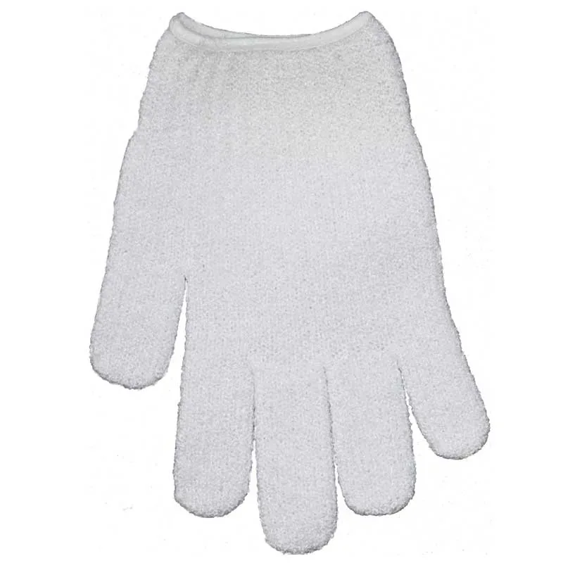 Palmetten Massagevante 2-pack Vit från Palmetten – köp hos Apotek Hjärtat