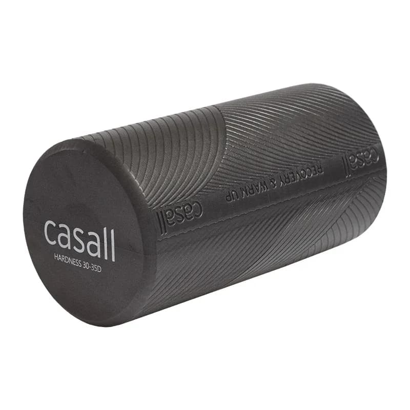 Casall Foam Roll Small från CASALL – köp hos Apotek Hjärtat