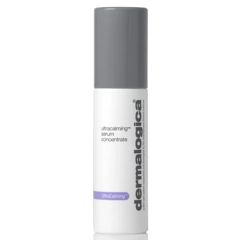 Dermalogica UltraCalming Serum Concentrate 40 ml från Dermalogica - köp hos Apotek Hjärtat
