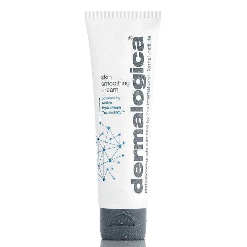 Dermalogica Skin Smoothing Cream 50 ml från Dermalogica - köp hos Apotek Hjärtat