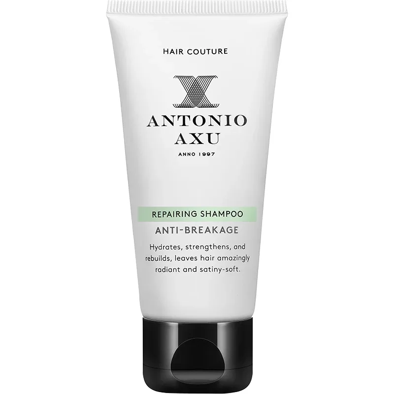 Antonio Axu Repairing Shampoo Anti Breakage Travel 60 ml från Antonio Axu – köp hos Apotek Hjärtat