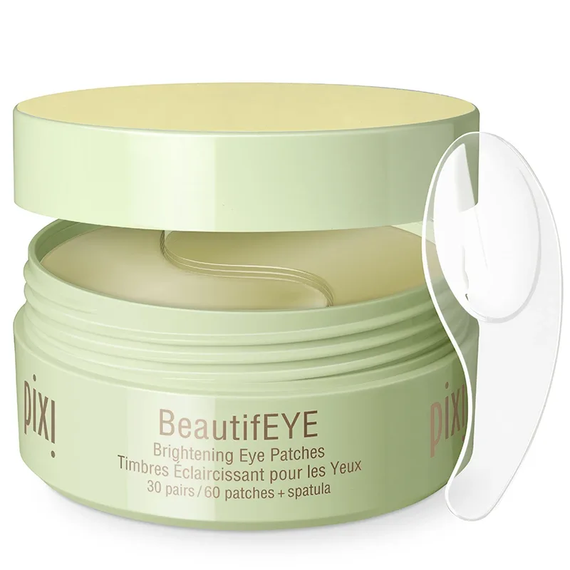 Pixi BeautifEye 30 par från Pixi – köp hos Apotek Hjärtat