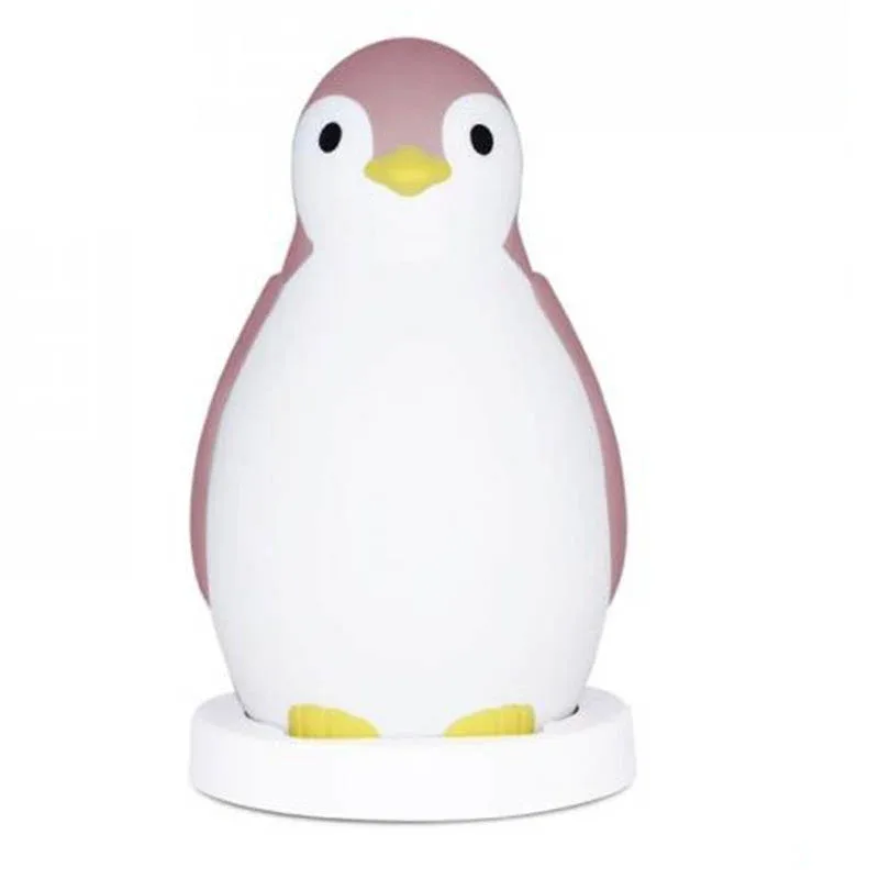 Zazu Pam Rosa från Zazu – köp hos Apotek Hjärtat