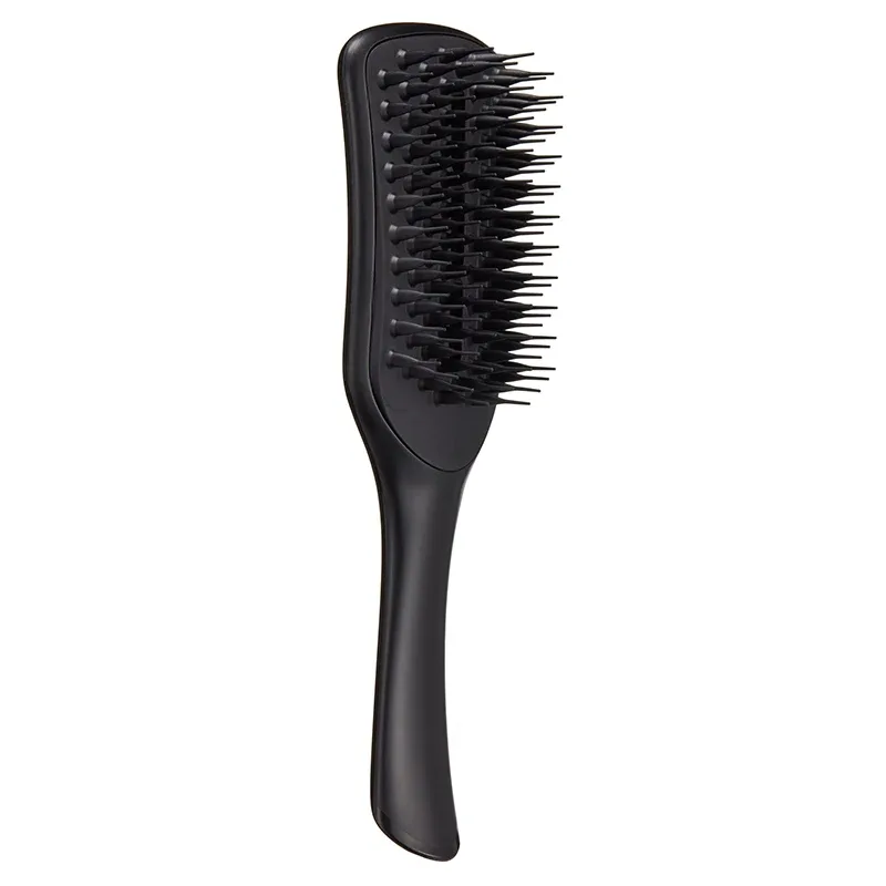 Tangle Teezer EasyDryGo Jet Black från Tangle Teezer – köp hos Apotek Hjärtat