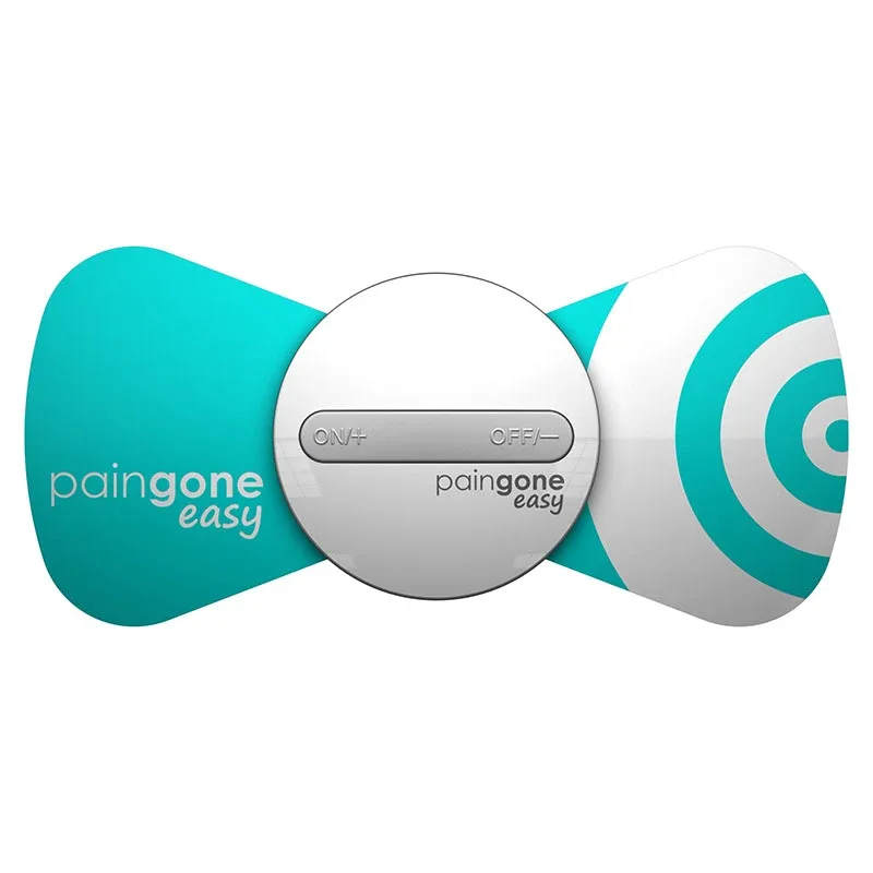 Paingone Easy från Paingone – köp hos Apotek Hjärtat