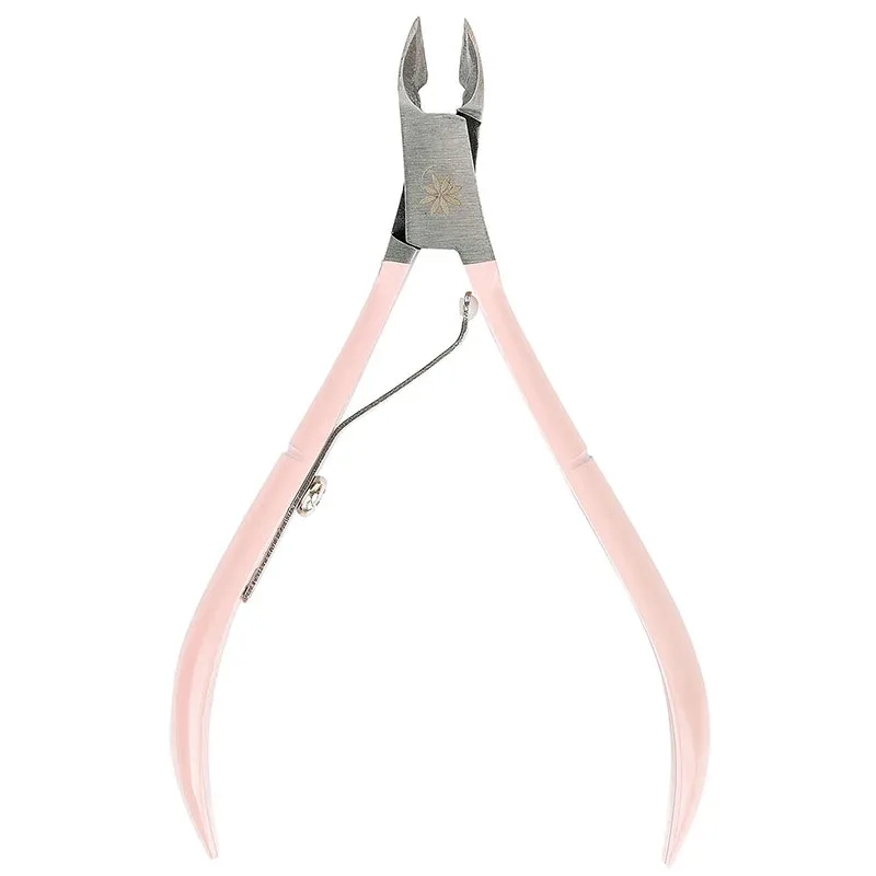 Brushworks Cuticle Nippers från Brushworks – köp hos Apotek Hjärtat