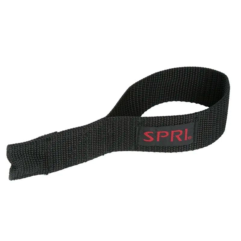 Spri Door Attachment från Spri – köp hos Apotek Hjärtat