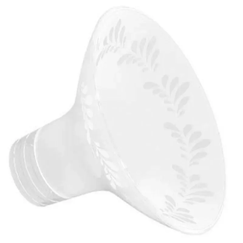 Neno Silicone Overlay Uno, Bella, Due, Mare, Camino 21 mm från Neno – köp hos Apotek Hjärtat