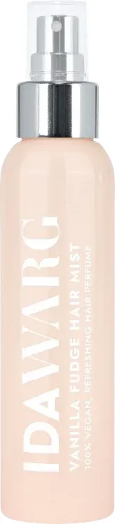 Ida Warg Vanilla Fudge Hair Mist 100 ml från Ida Warg - köp hos Apotek Hjärtat