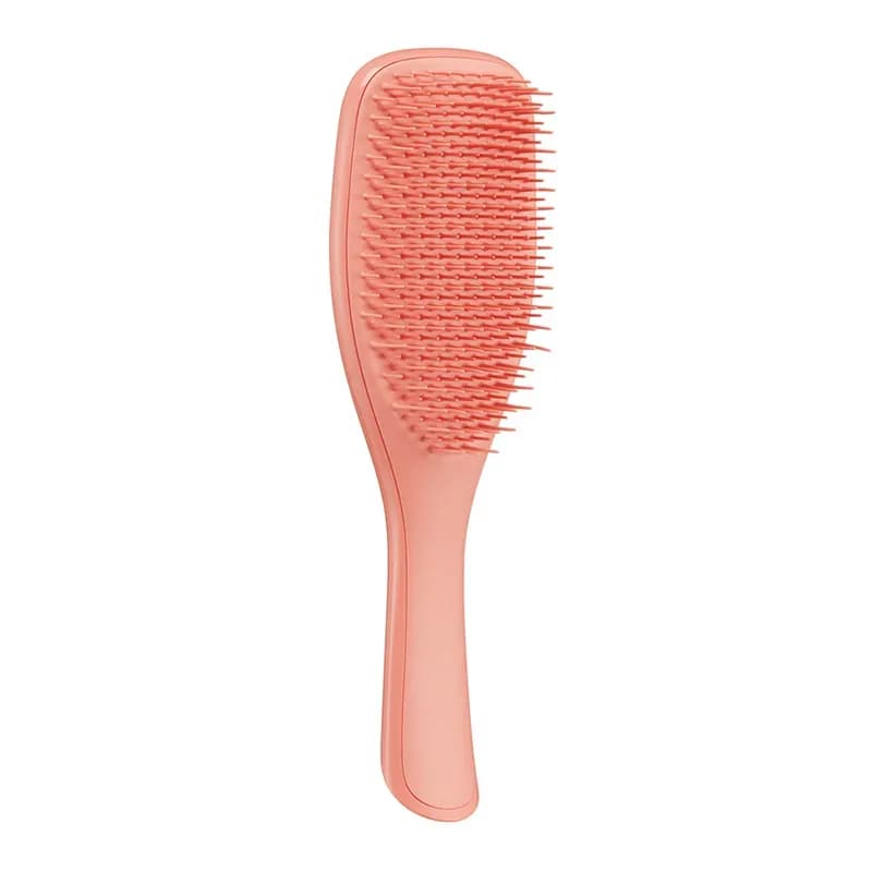Tangle Teezer Wet Detangler Fine & Fragile Sweet Cinnamon från Tangle Teezer – köp hos Apotek Hjärtat