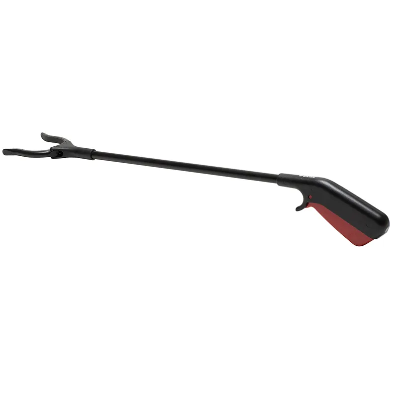Etac Griptång Aktiv 60 cm från Etac – köp hos Apotek Hjärtat