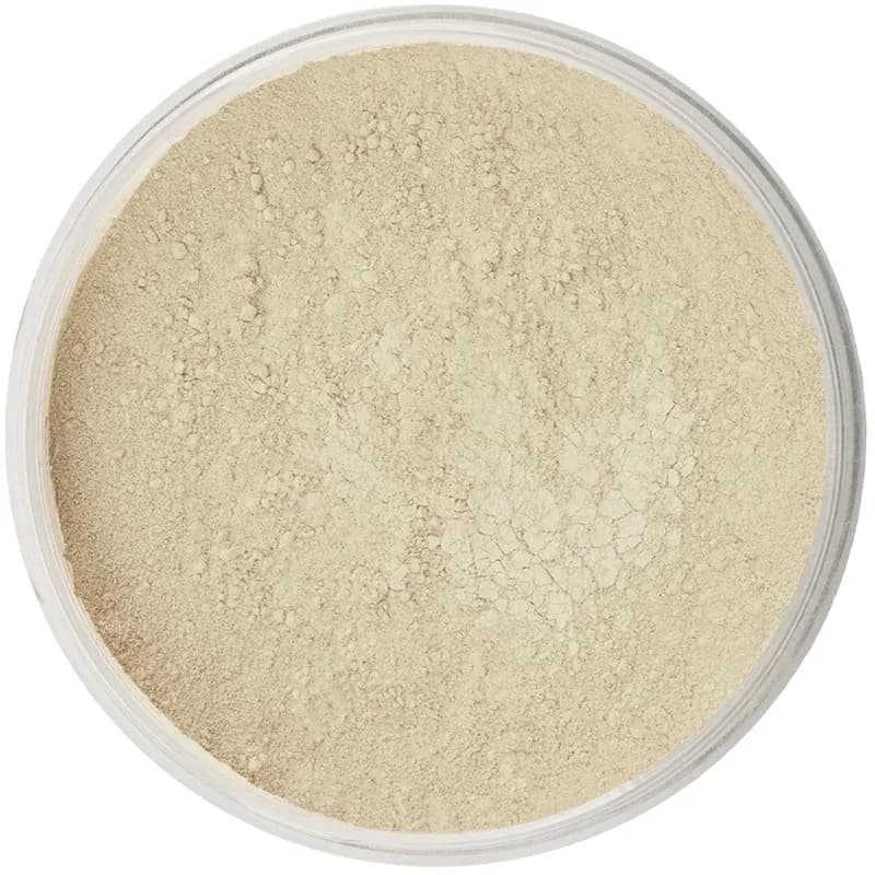 IDUN Minerals Color Corrective Concealer Idegran 4 g från Idun Minerals – köp hos Apotek Hjärtat