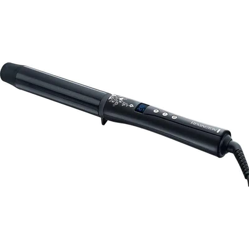 Remington Pearl Pro Curl CI9532 från Remington – köp hos Apotek Hjärtat