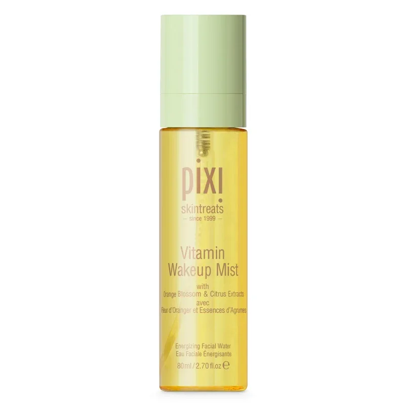 Pixi Vitamin Wakeup Mist 80 ml från Pixi – köp hos Apotek Hjärtat