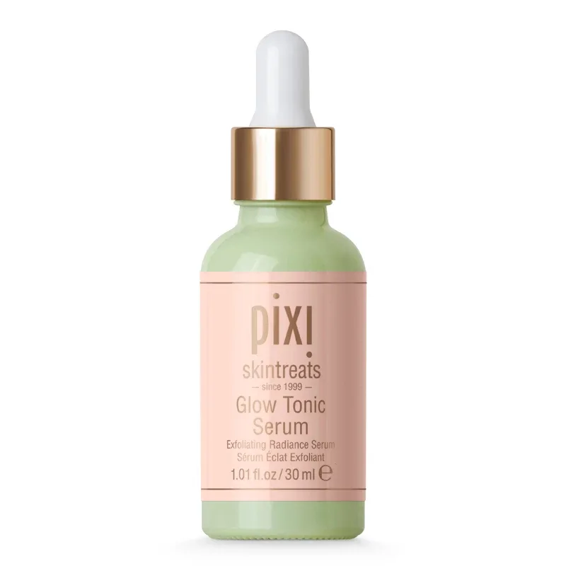 Pixi Glow Tonic Serum 30 ml från Pixi – köp hos Apotek Hjärtat