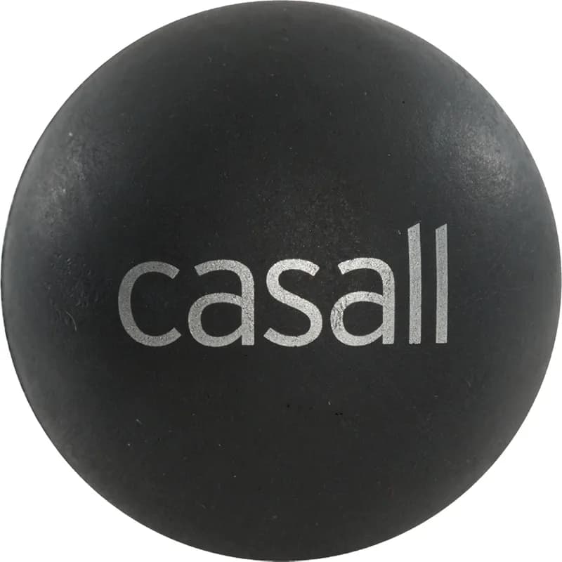 Casall Pressure Point Ball från CASALL – köp hos Apotek Hjärtat