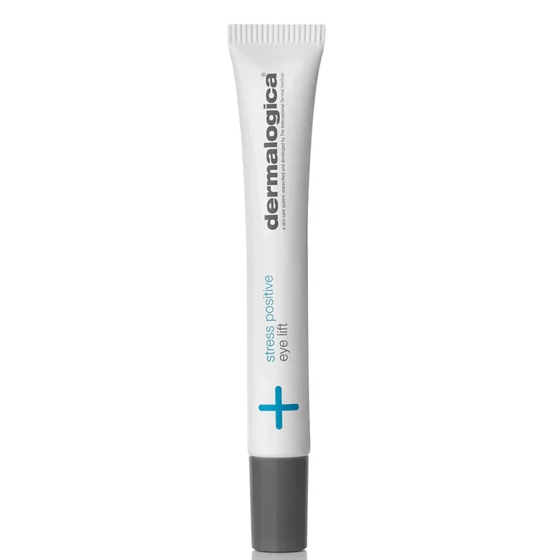 Dermalogica Stress Positive Eye Lift 25 ml från Dermalogica – köp hos Apotek Hjärtat