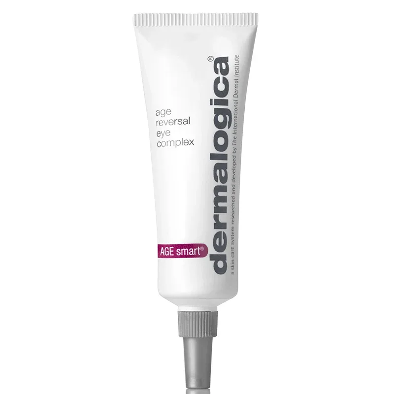 Dermalogica Age Reversal Eye Complex 15 ml från Dermalogica – köp hos Apotek Hjärtat