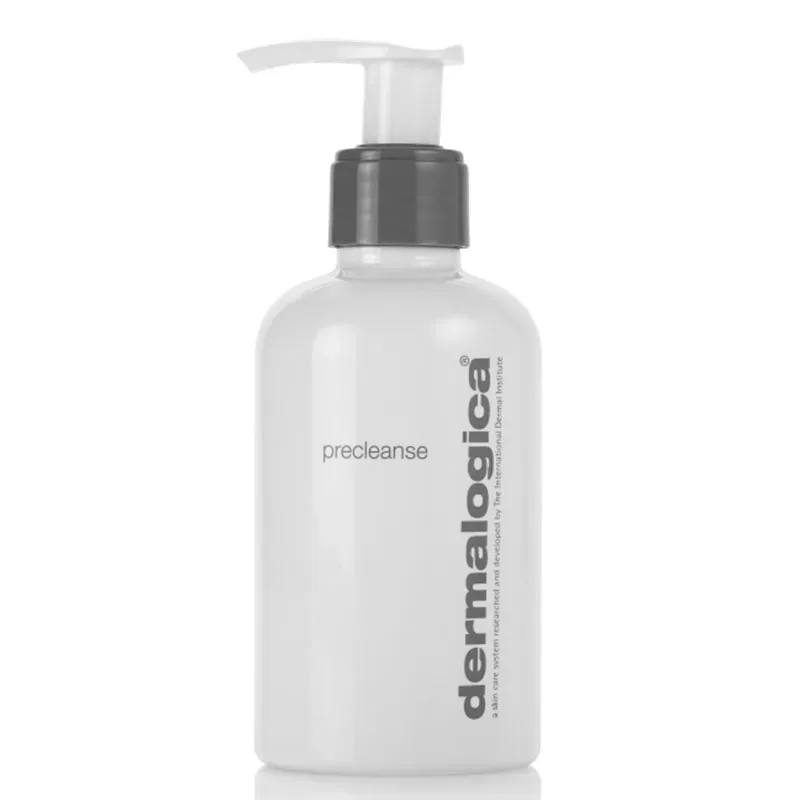 Dermalogica PreCleanse 150 ml från Dermalogica – köp hos Apotek Hjärtat