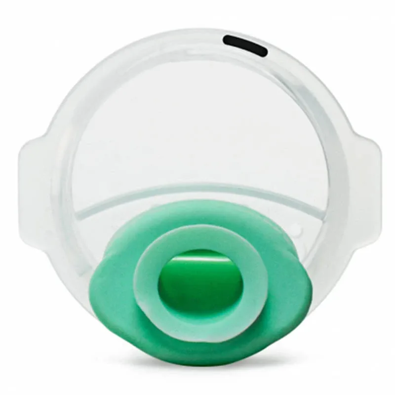 Elvie Packning- och Ventildelar 2-pack från Elvie – köp hos Apotek Hjärtat