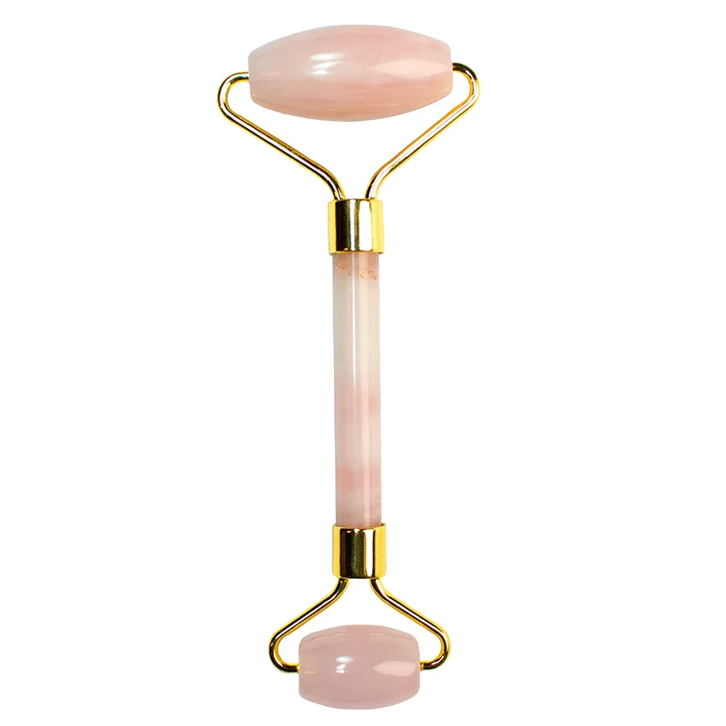 Bodylab Face Roller Pink från Bodylab – köp hos Apotek Hjärtat