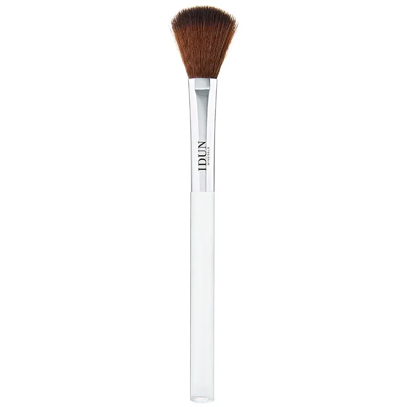 IDUN Minerals Face Definer Brush från Idun Minerals – köp hos Apotek Hjärtat