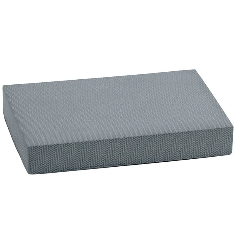 Abilica Balance Pad Large – från Abilica – 649 kr – hos Apotek Hjärtat