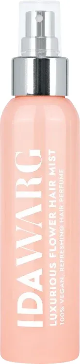 Ida Warg Luxurious Flower Hair Mist 100 ml från Ida Warg – köp hos Apotek Hjärtat