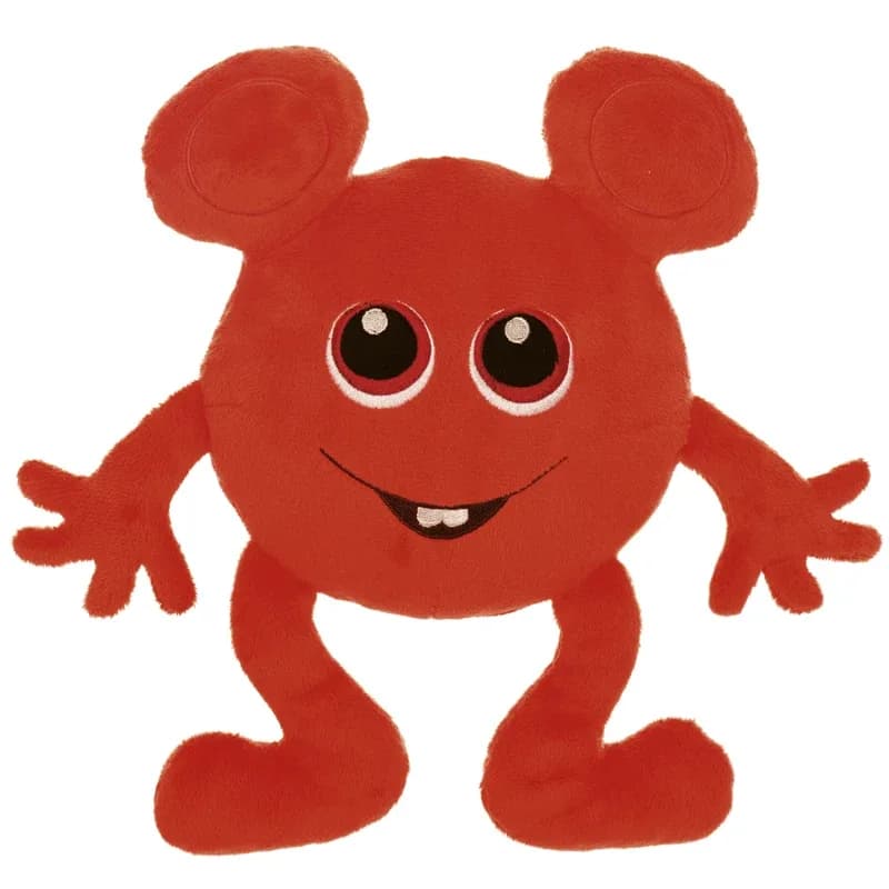 Teddykompaniet Babblarna Bobbo från Teddykompaniet – köp hos Apotek Hjärtat