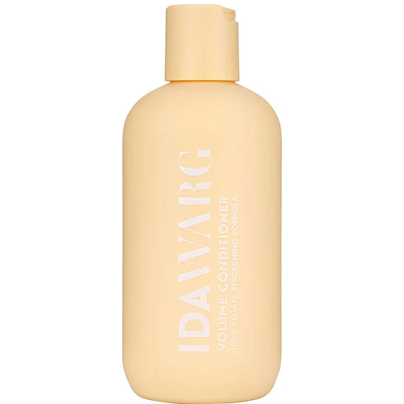 Ida Warg Volume Conditioner 250 ml från Ida Warg - köp hos Apotek Hjärtat