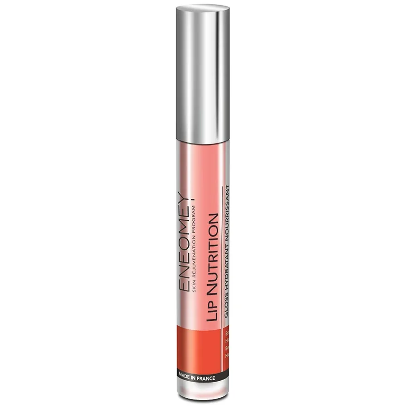 Eneomey Lip Nutrition 4 ml från Eneomey – köp hos Apotek Hjärtat