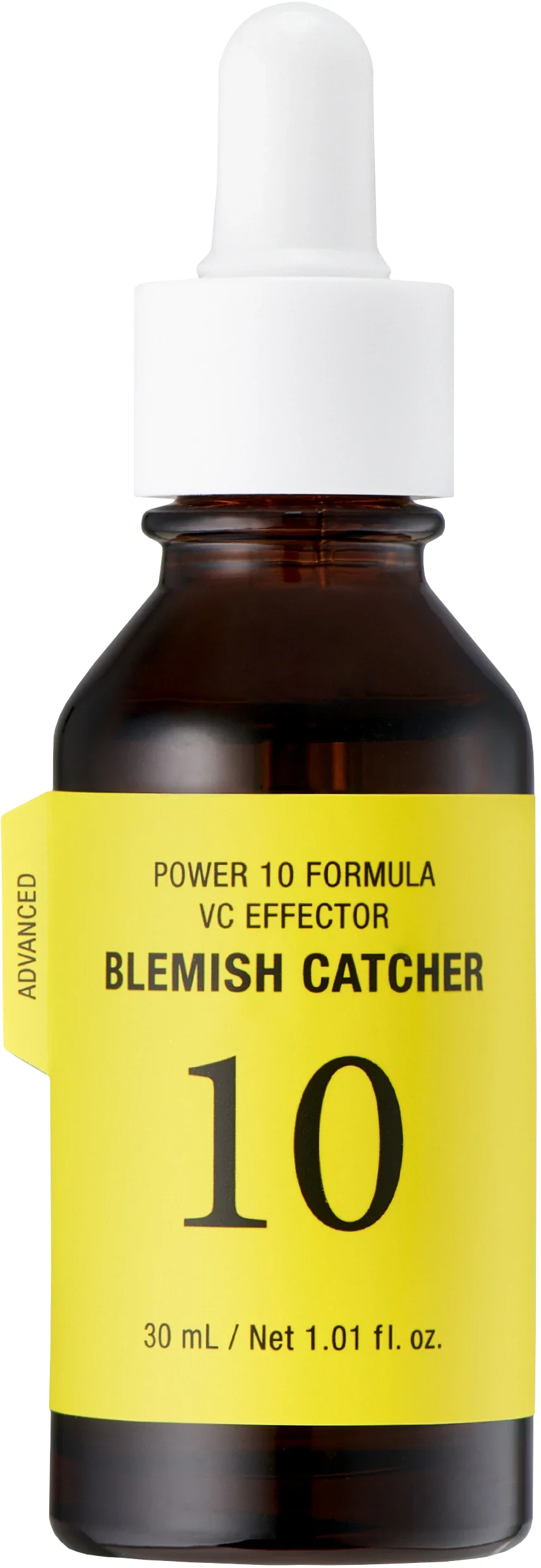 It’S SKIN Power 10 Formula VC Effector (AD) 30 ml från It's Skin – köp hos Apotek Hjärtat