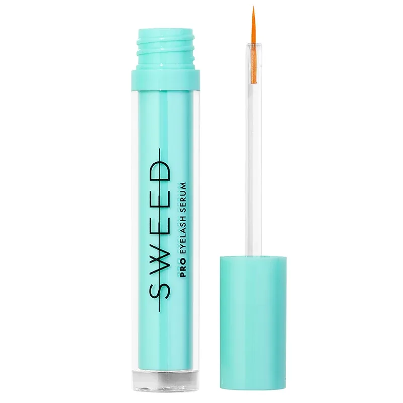 Sweed Eyelash Growth Serum 3 ml från Sweed – köp hos Apotek Hjärtat