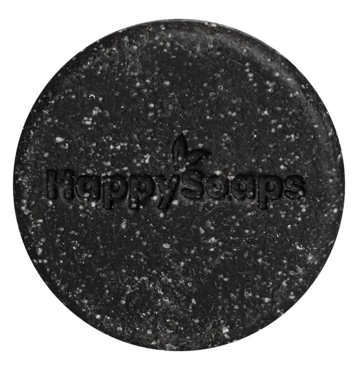 HappySoaps Shampoo Dandruff Defense 70 g från HappySoaps – köp hos Apotek Hjärtat
