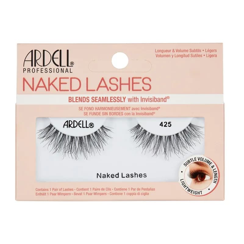 Ardell Naked Lash 425 från Ardell – köp hos Apotek Hjärtat