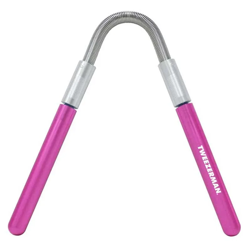 Tweezerman Smooth Finish Facial Hair Remover från Tweezerman – köp hos Apotek Hjärtat