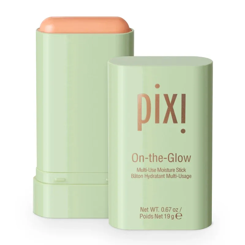 Pixi On-the-Glow Stick 19 g från Pixi – köp hos Apotek Hjärtat