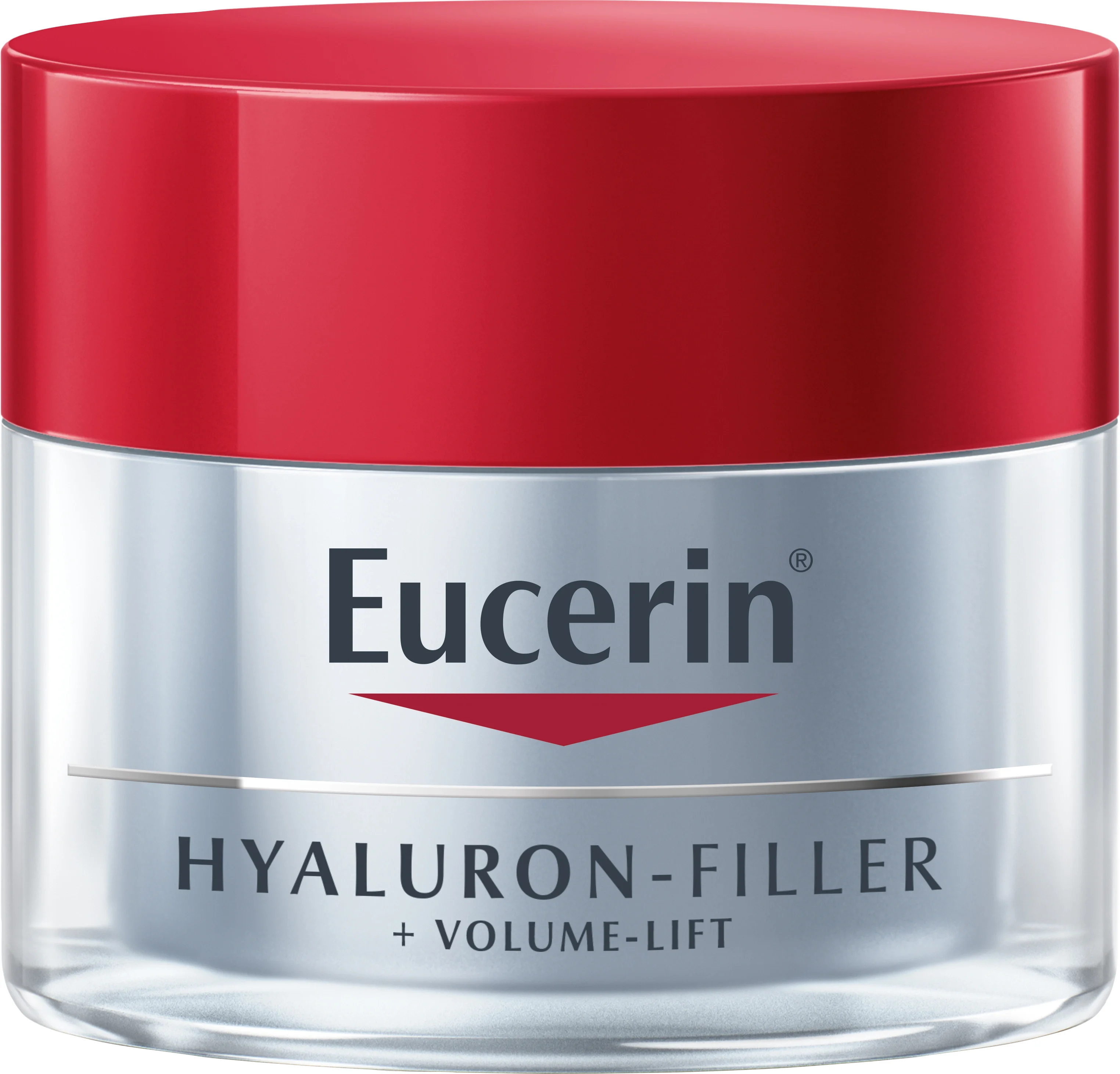 Eucerin Hyaluron-Filler + Volume-Lift Night Cream 50 ml från Eucerin - köp hos Apotek Hjärtat