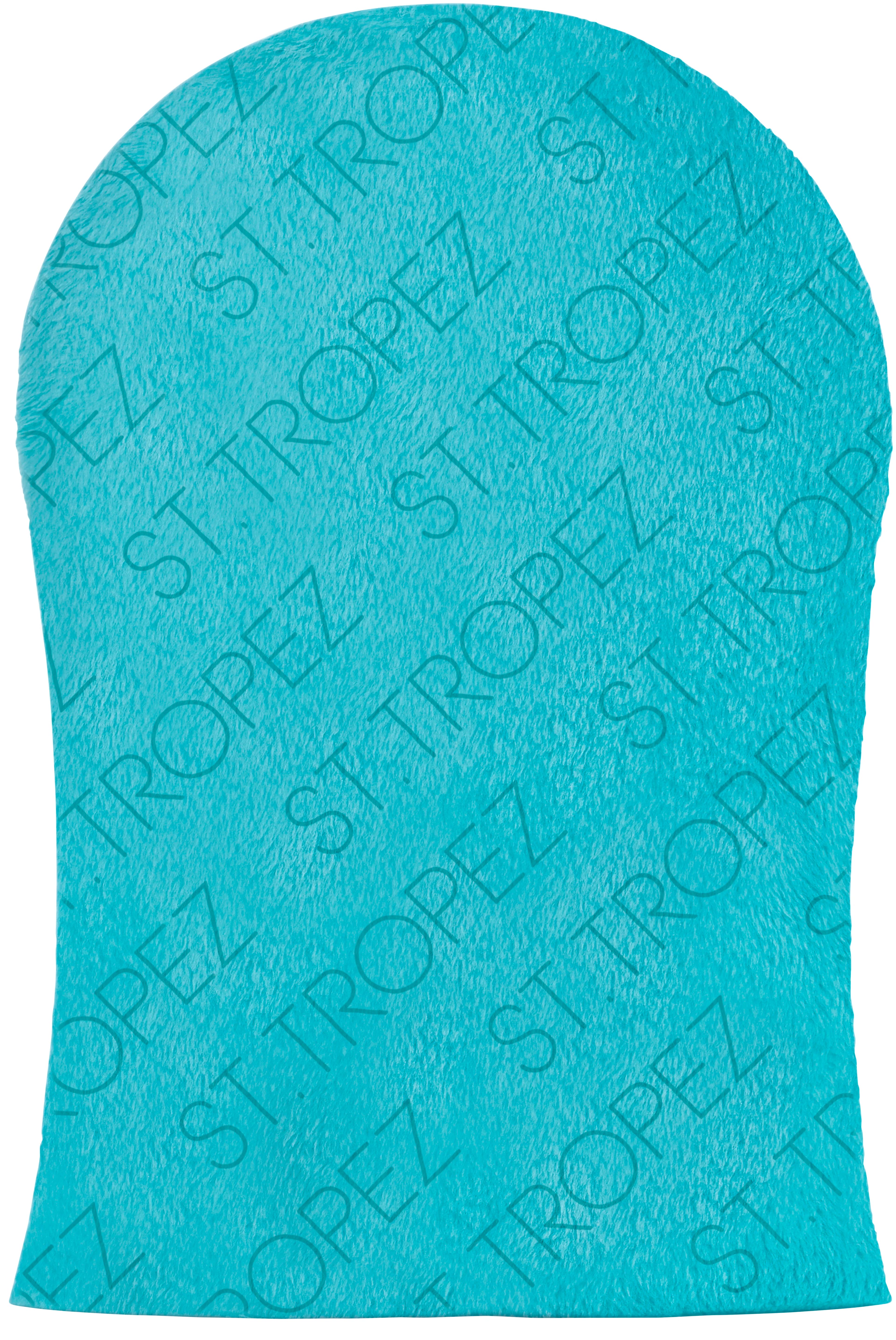 St.Tropez Tan Applicator Mitt Dual Sided från St.Tropez – köp hos Apotek Hjärtat