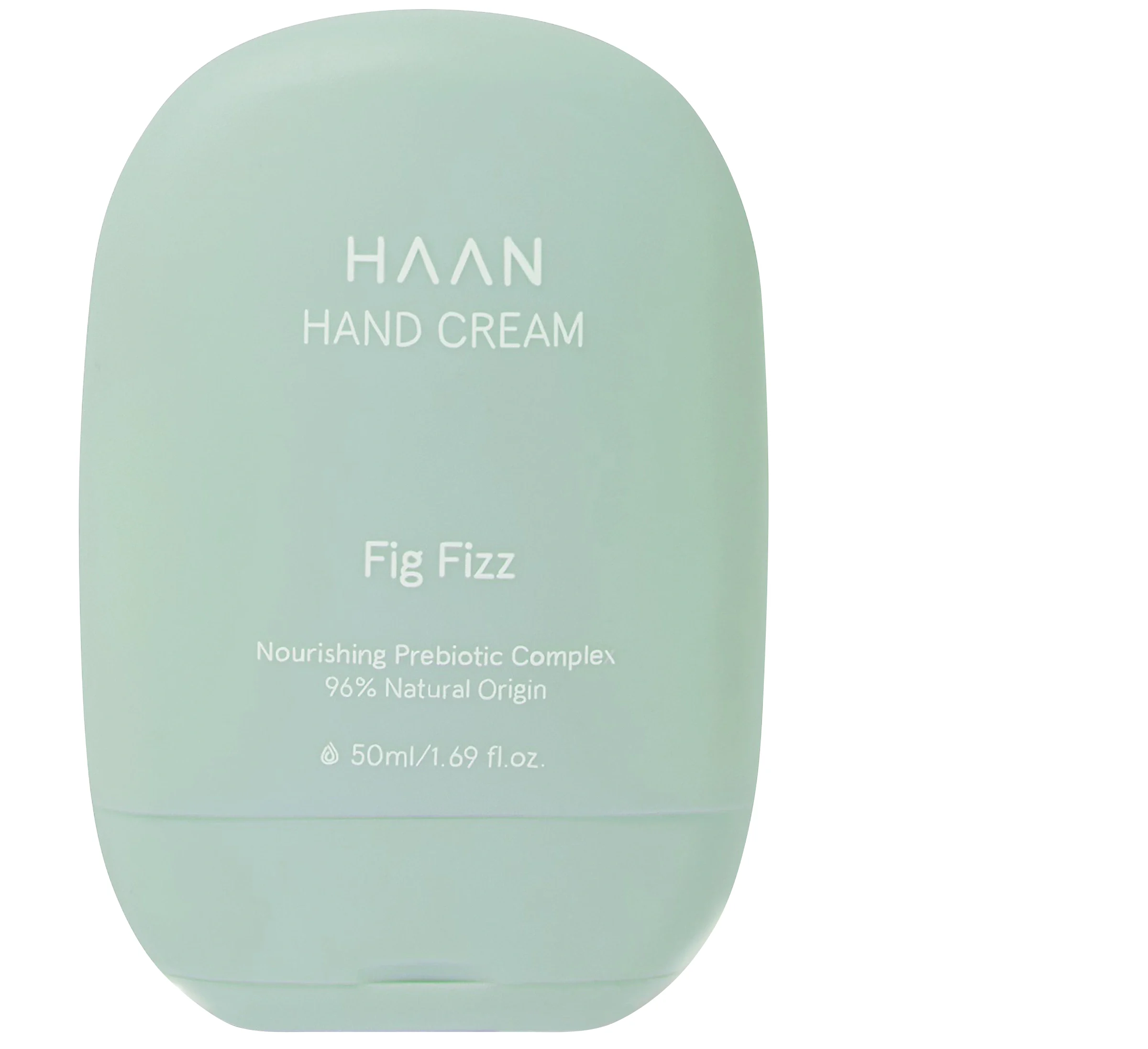 HAAN Handkräm 50 ml Fig Fizz från Haan – köp hos Apotek Hjärtat