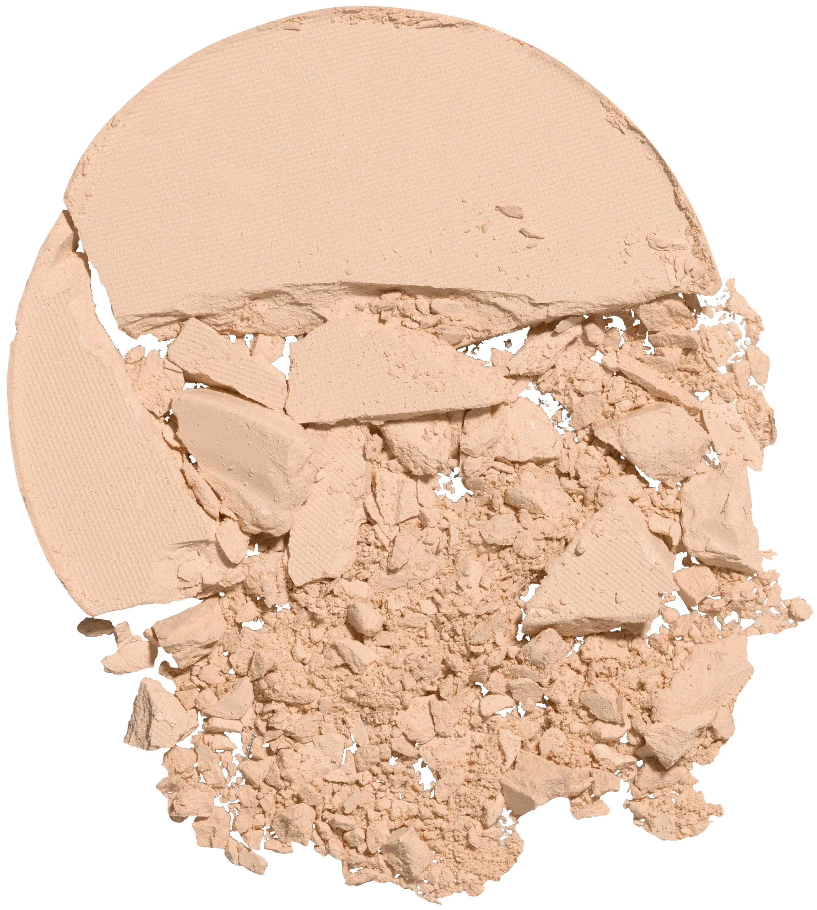 Lumene CC Color Correcting Powder 10 g 2 från Lumene – köp hos Apotek Hjärtat