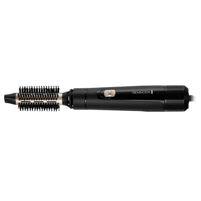 Remington Blow Dry & Style Caring 800W Airstyler från Remington – köp hos Apotek Hjärtat