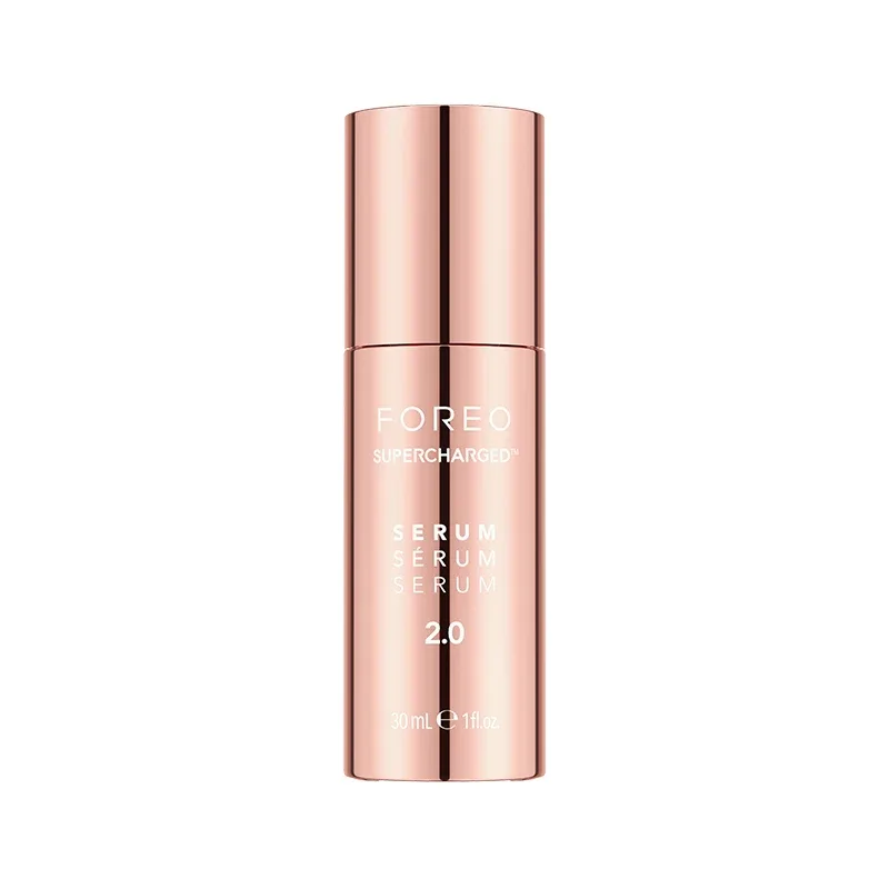 FOREO Supercharged™ Serum Serum Serum 2.0 30 ml från Foreo – köp hos Apotek Hjärtat
