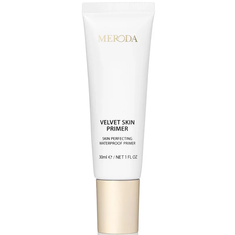 Meroda Velvet Skin Primer 28 ml från Meroda – köp hos Apotek Hjärtat