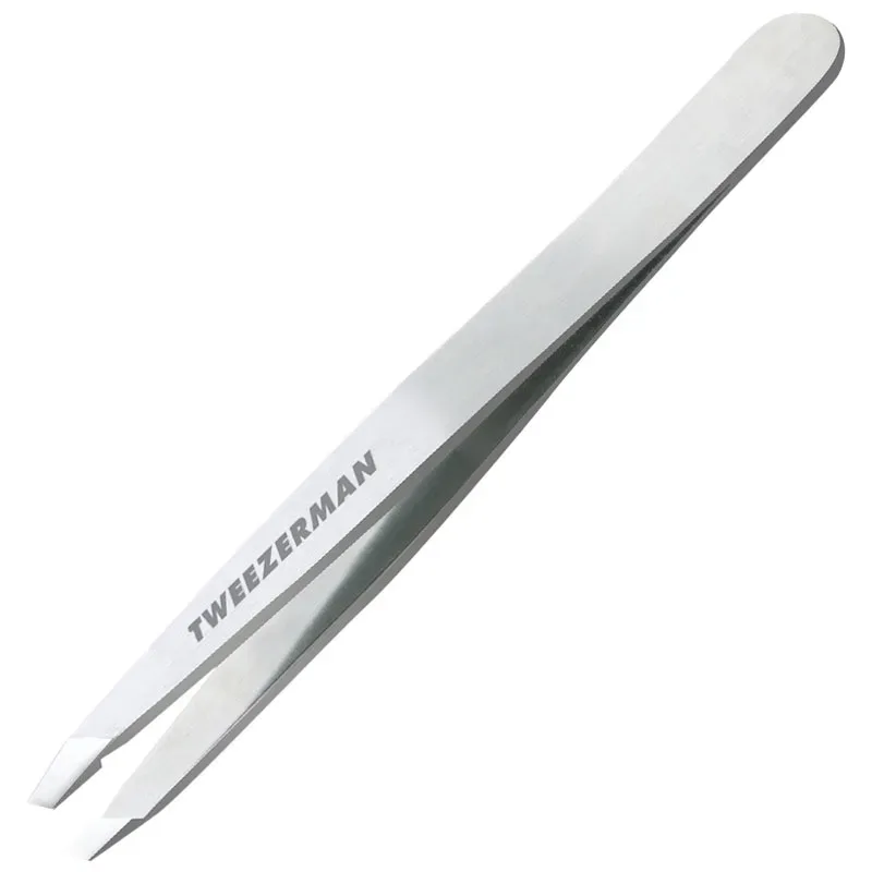 Tweezerman Slant Tweezer Classic från Tweezerman – köp hos Apotek Hjärtat